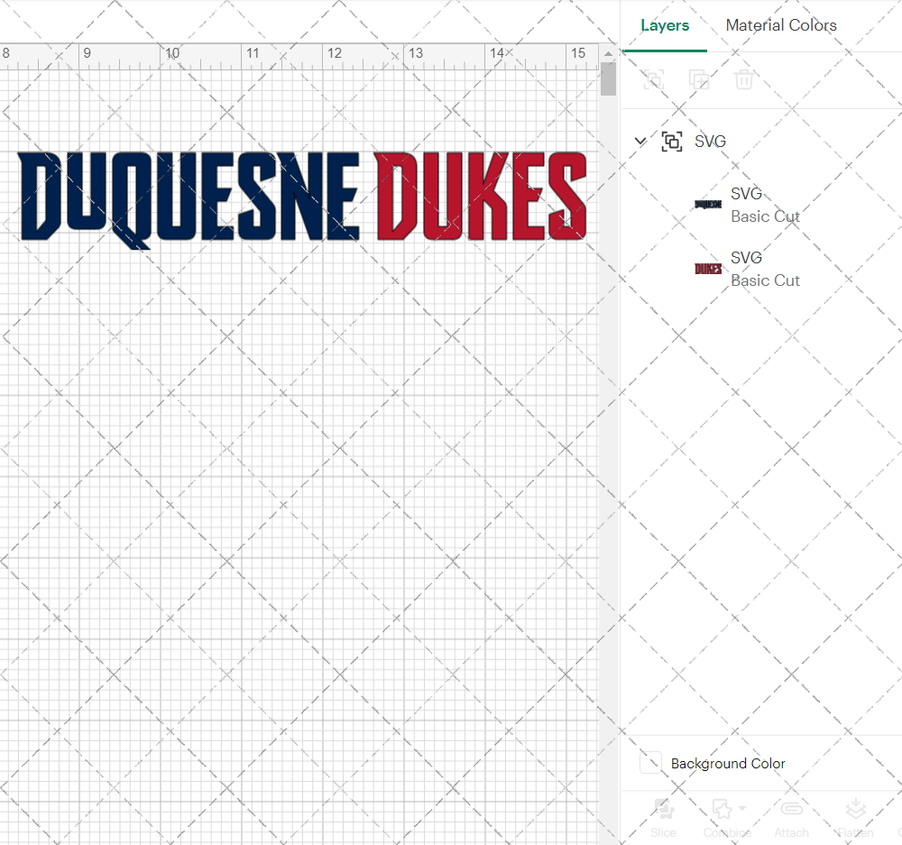  Duquesne Dukes Wordmark 2019 019, Svg, Dxf, Eps, Png - SvgShopArt