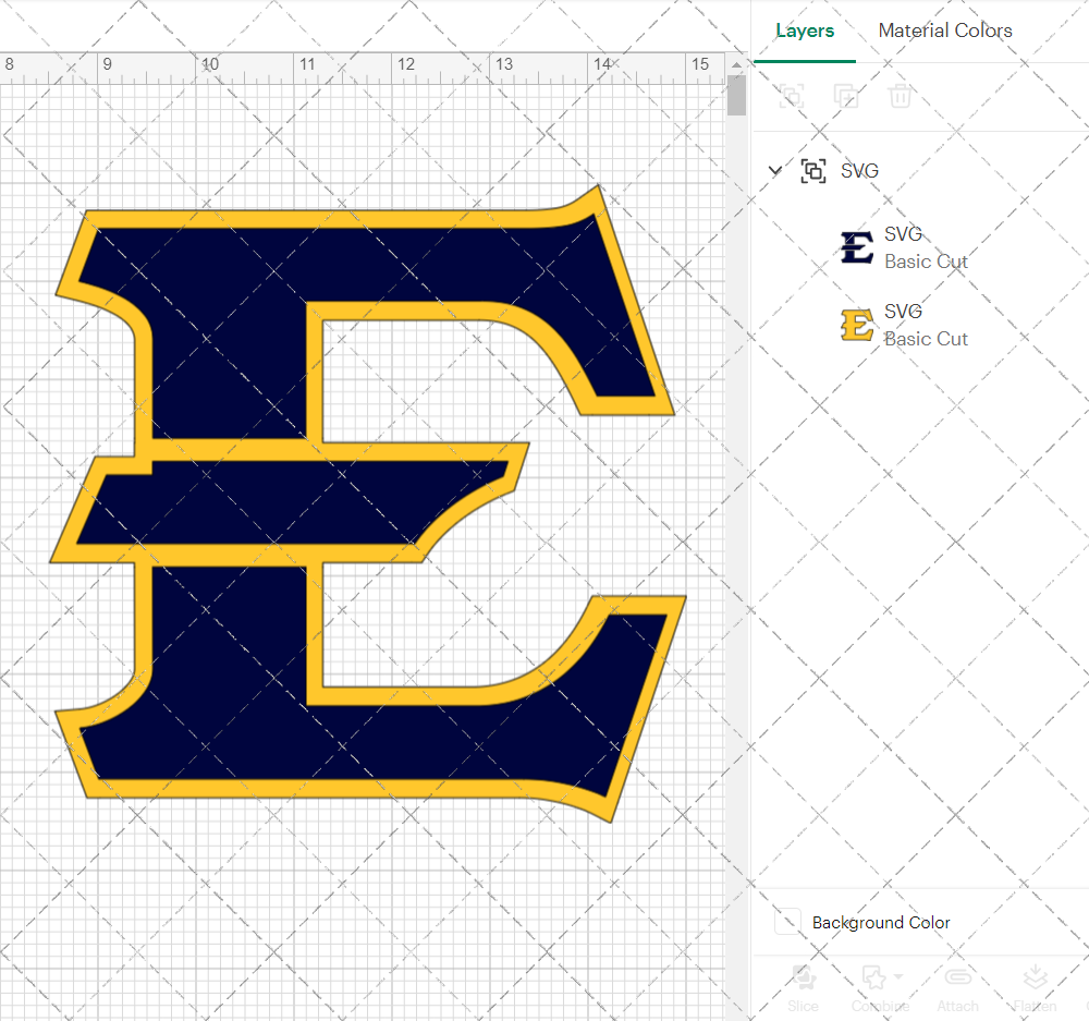 ETSU Buccaneers 2014, Svg, Dxf, Eps, Png - SvgShopArt