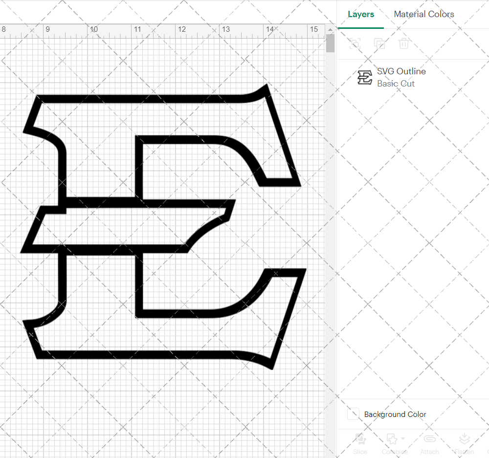 ETSU Buccaneers 2014, Svg, Dxf, Eps, Png - SvgShopArt