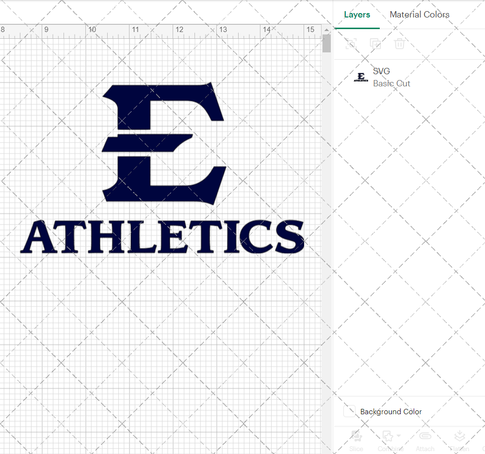ETSU Buccaneers Alternate 2014 003, Svg, Dxf, Eps, Png - SvgShopArt