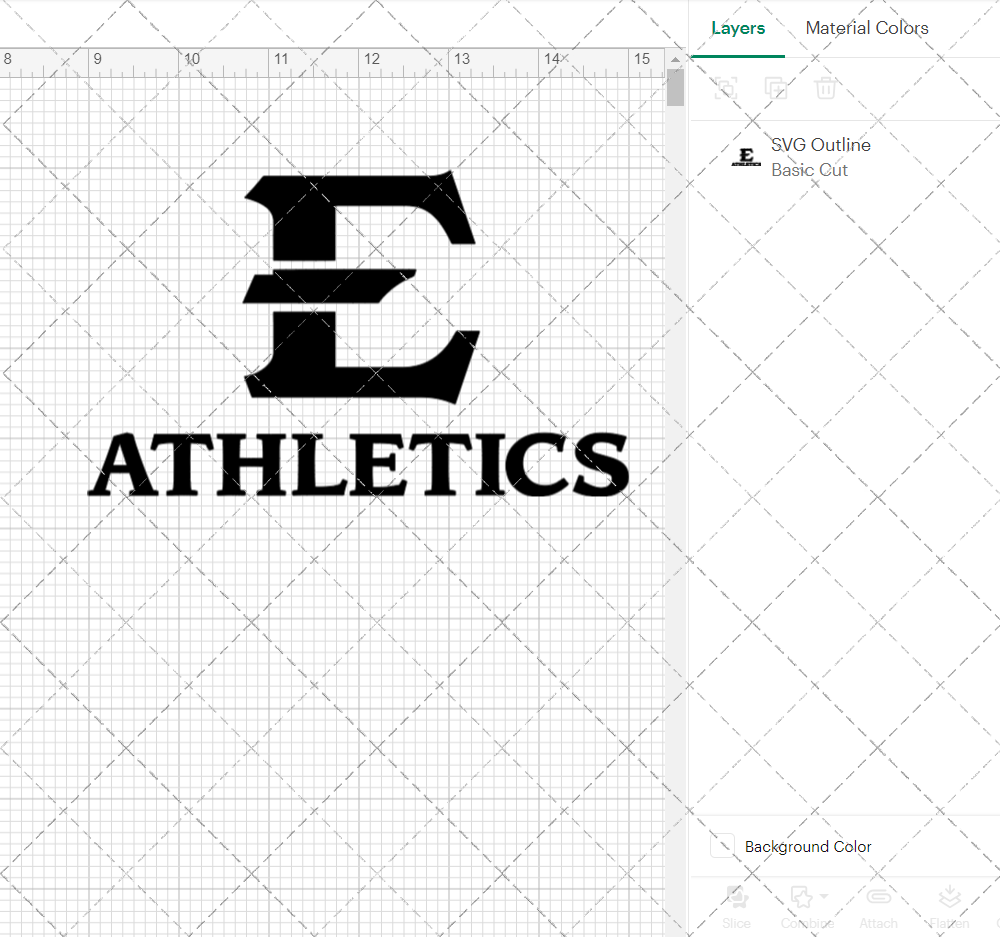 ETSU Buccaneers Alternate 2014 003, Svg, Dxf, Eps, Png - SvgShopArt