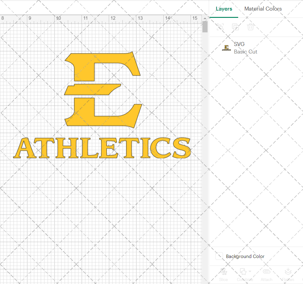 ETSU Buccaneers Alternate 2014 004, Svg, Dxf, Eps, Png - SvgShopArt