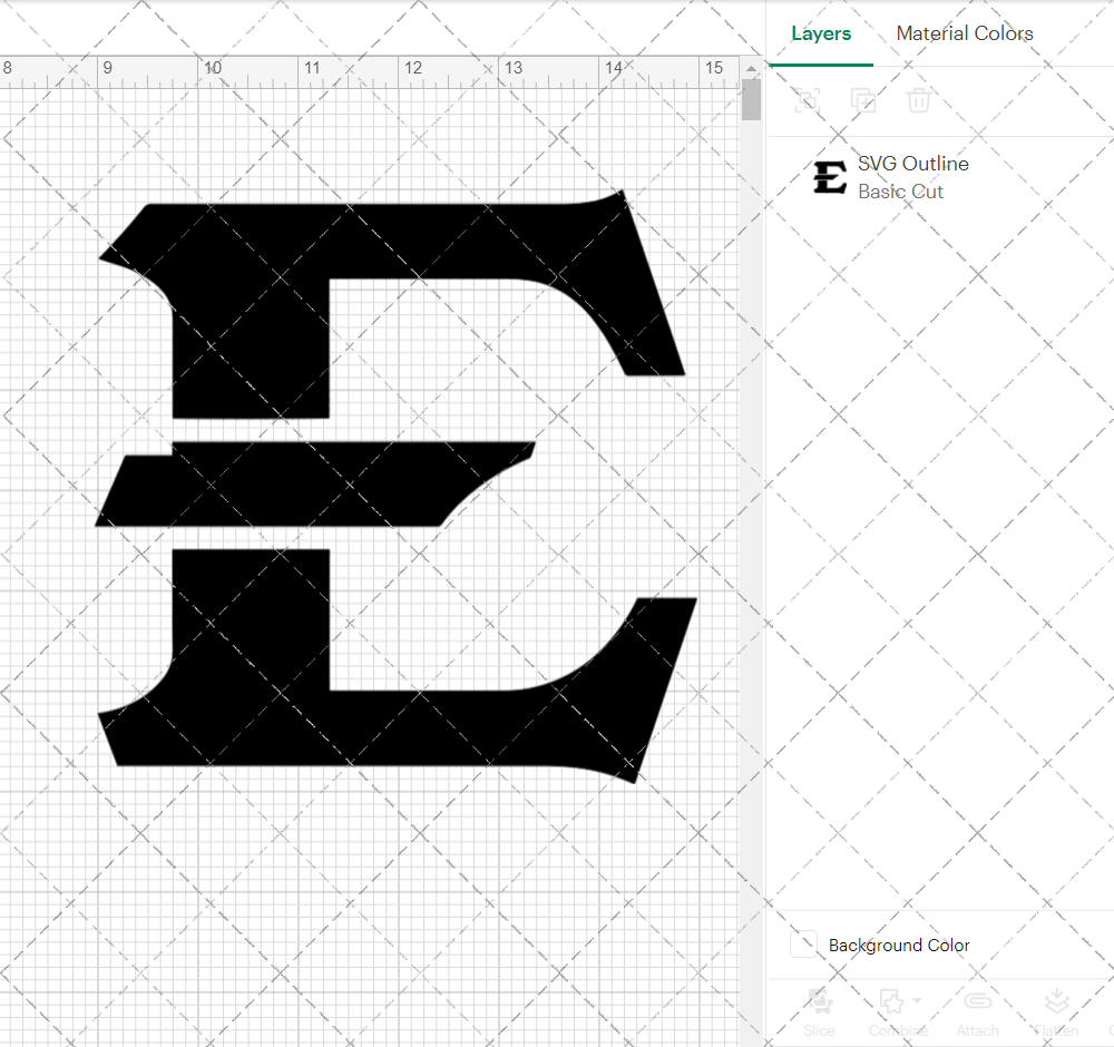 ETSU Buccaneers Alternate 2014 007, Svg, Dxf, Eps, Png - SvgShopArt
