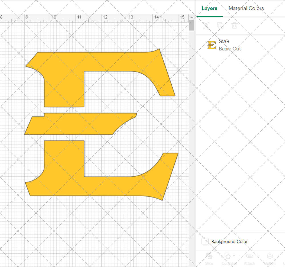 ETSU Buccaneers Alternate 2014 008, Svg, Dxf, Eps, Png - SvgShopArt