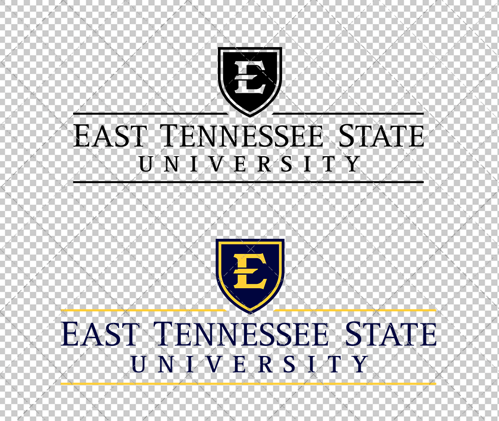 ETSU Buccaneers Misc 2014, Svg, Dxf, Eps, Png - SvgShopArt