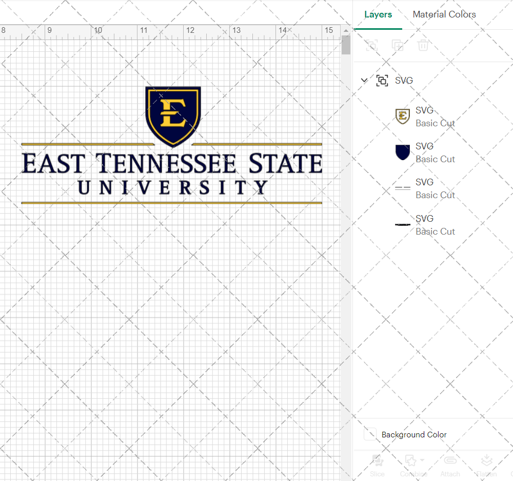 ETSU Buccaneers Misc 2014, Svg, Dxf, Eps, Png - SvgShopArt