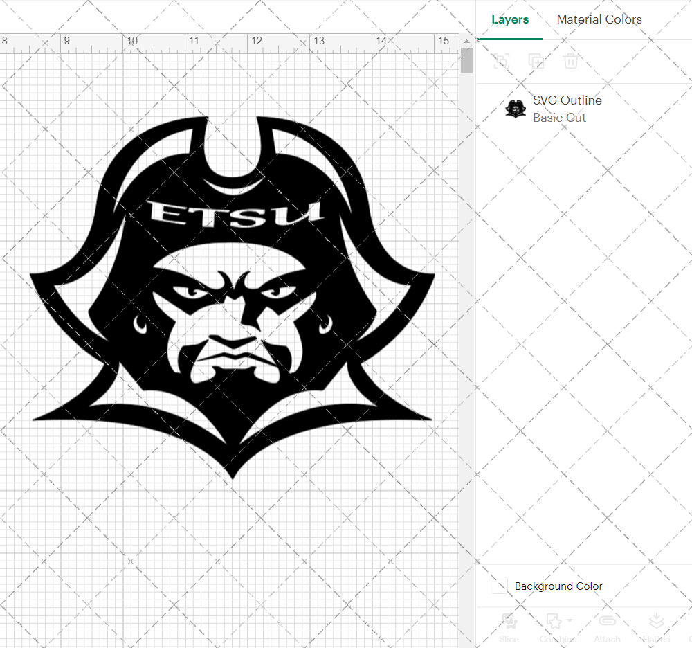 ETSU Buccaneers Secondary 2001 002, Svg, Dxf, Eps, Png - SvgShopArt