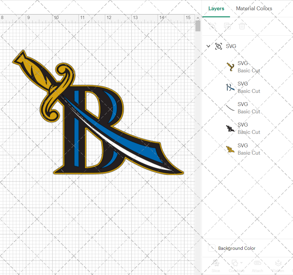 ETSU Buccaneers Secondary 2001 003, Svg, Dxf, Eps, Png - SvgShopArt