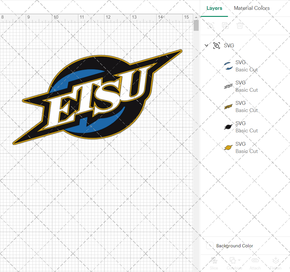ETSU Buccaneers Secondary 2001, Svg, Dxf, Eps, Png - SvgShopArt