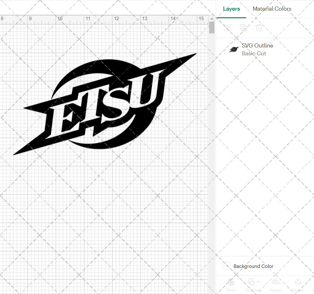 ETSU Buccaneers Secondary 2001, Svg, Dxf, Eps, Png - SvgShopArt
