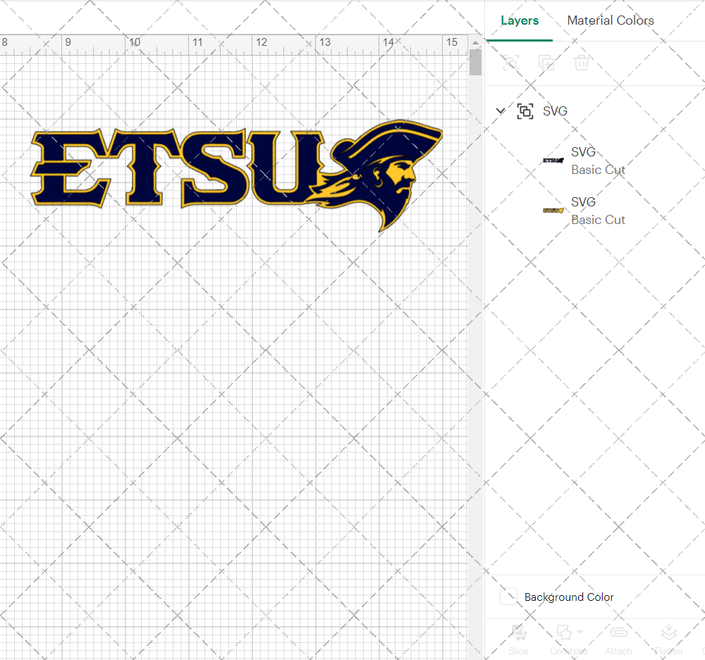 ETSU Buccaneers Secondary 2014 006, Svg, Dxf, Eps, Png - SvgShopArt