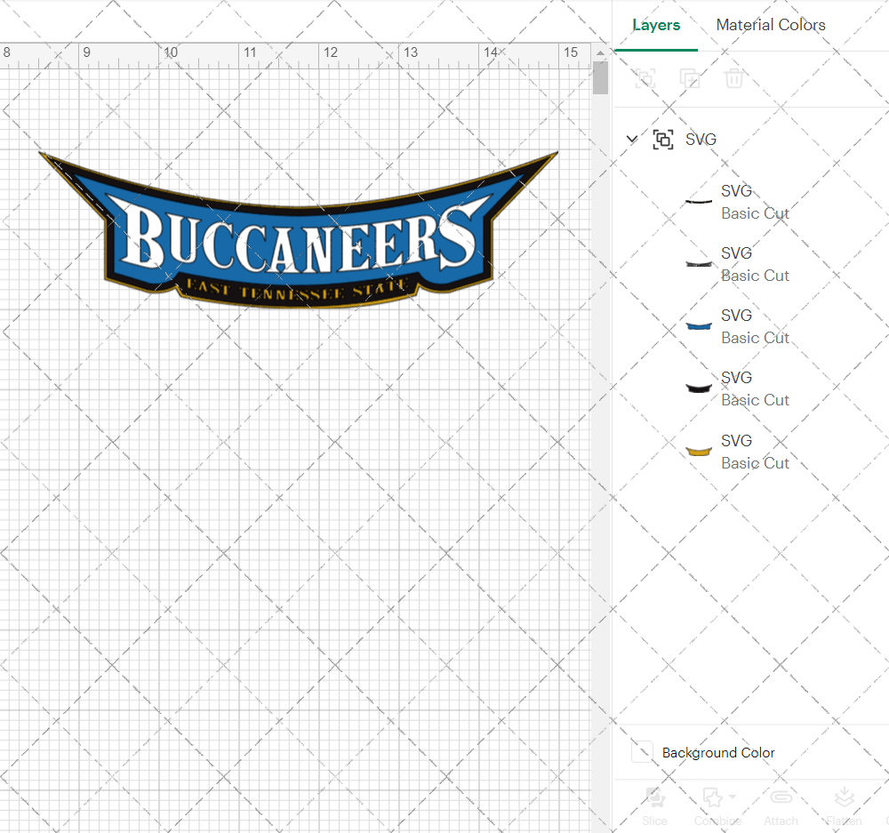 ETSU Buccaneers Wordmark 2001 002, Svg, Dxf, Eps, Png - SvgShopArt