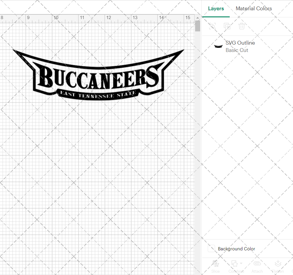 ETSU Buccaneers Wordmark 2001 002, Svg, Dxf, Eps, Png - SvgShopArt