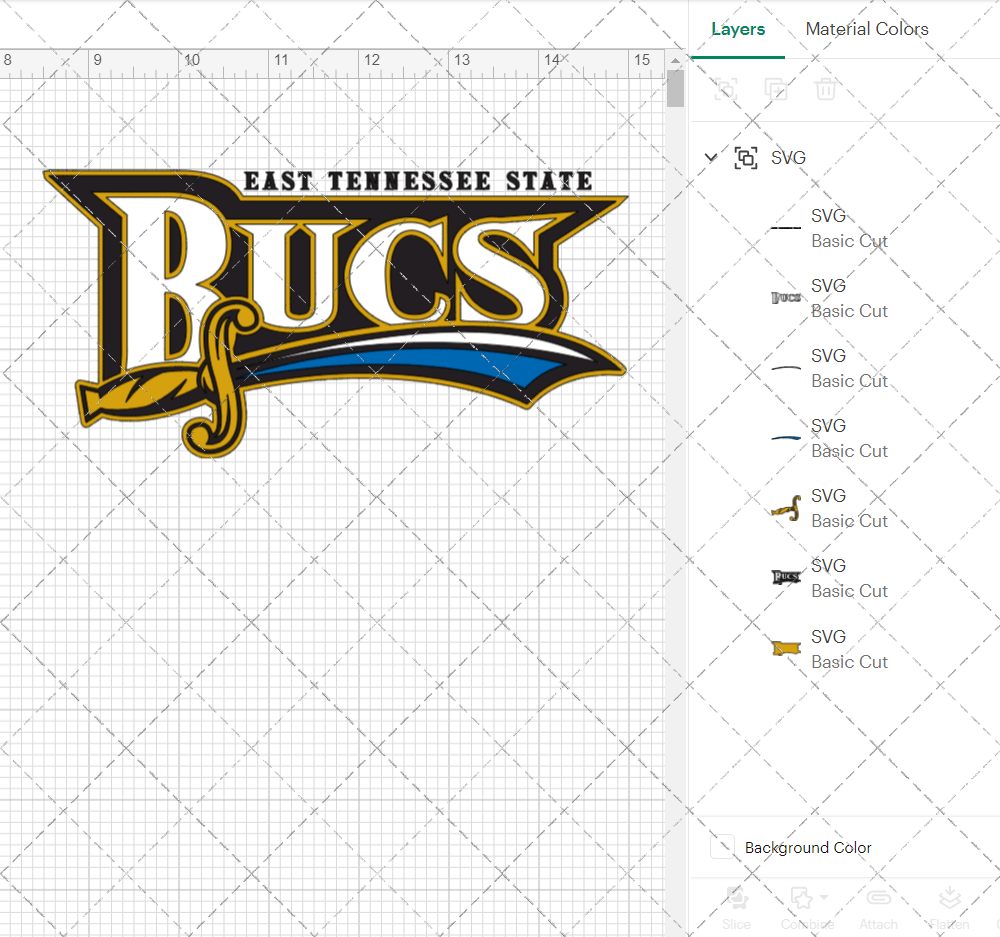 ETSU Buccaneers Wordmark 2001, Svg, Dxf, Eps, Png - SvgShopArt