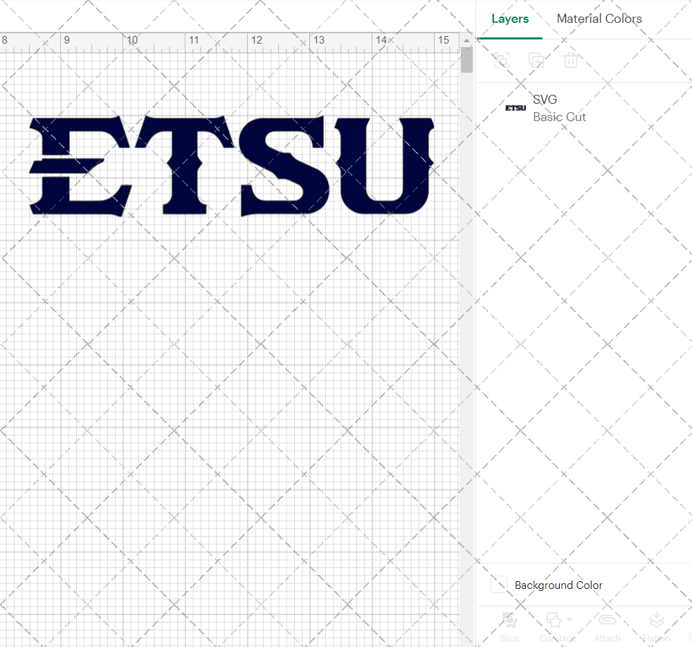 ETSU Buccaneers Wordmark 2014 003, Svg, Dxf, Eps, Png - SvgShopArt