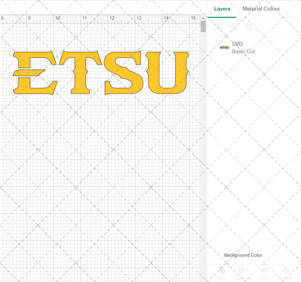 ETSU Buccaneers Wordmark 2014 004, Svg, Dxf, Eps, Png - SvgShopArt
