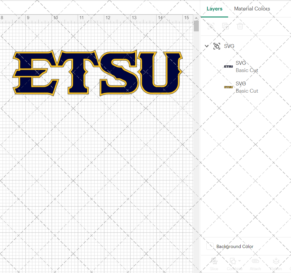 ETSU Buccaneers Wordmark 2014 005, Svg, Dxf, Eps, Png - SvgShopArt