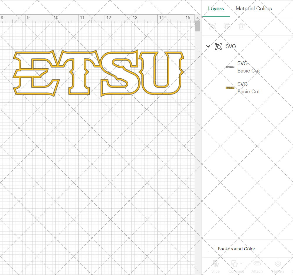 ETSU Buccaneers Wordmark 2014 006, Svg, Dxf, Eps, Png - SvgShopArt