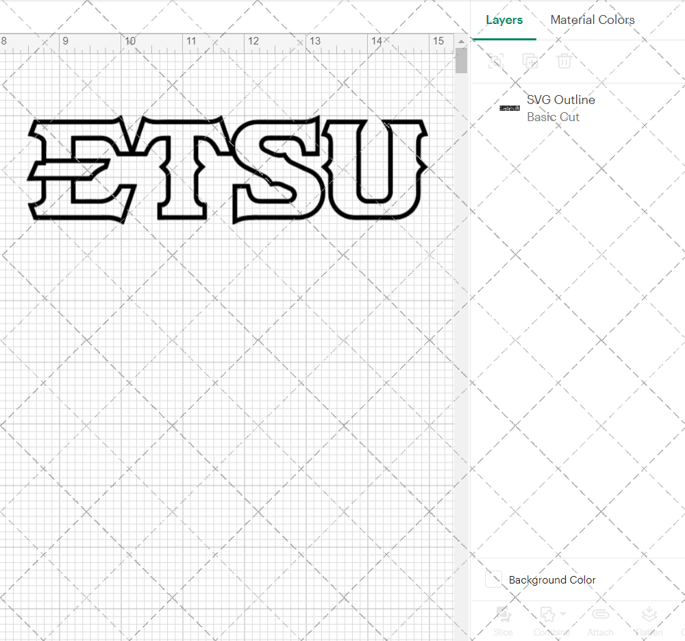 ETSU Buccaneers Wordmark 2014 006, Svg, Dxf, Eps, Png - SvgShopArt