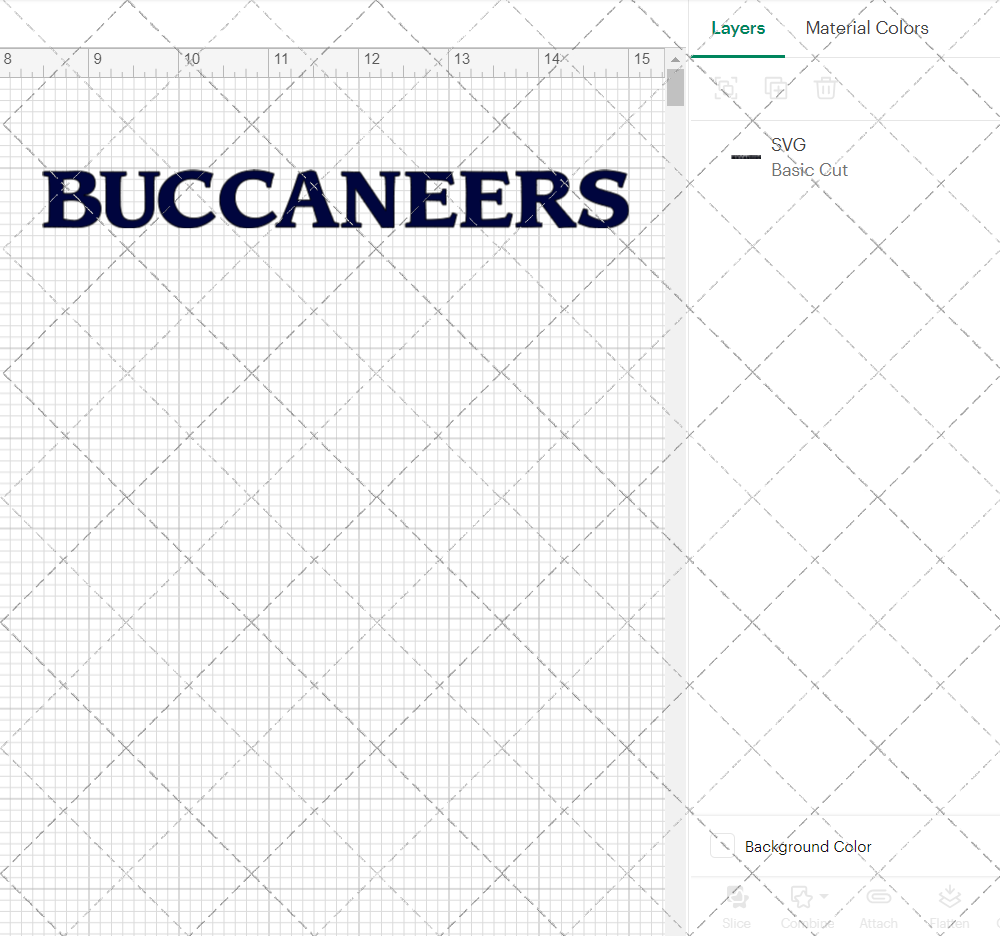 ETSU Buccaneers Wordmark 2014 007, Svg, Dxf, Eps, Png - SvgShopArt