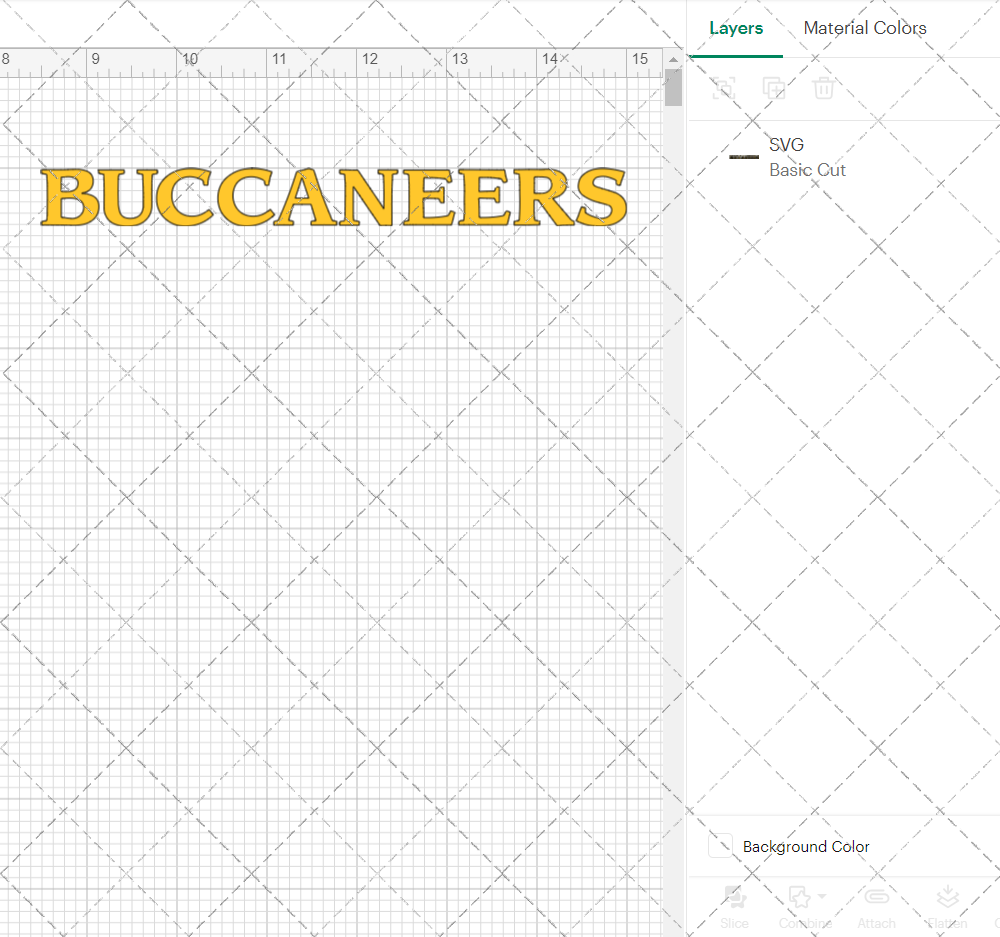 ETSU Buccaneers Wordmark 2014 008, Svg, Dxf, Eps, Png - SvgShopArt