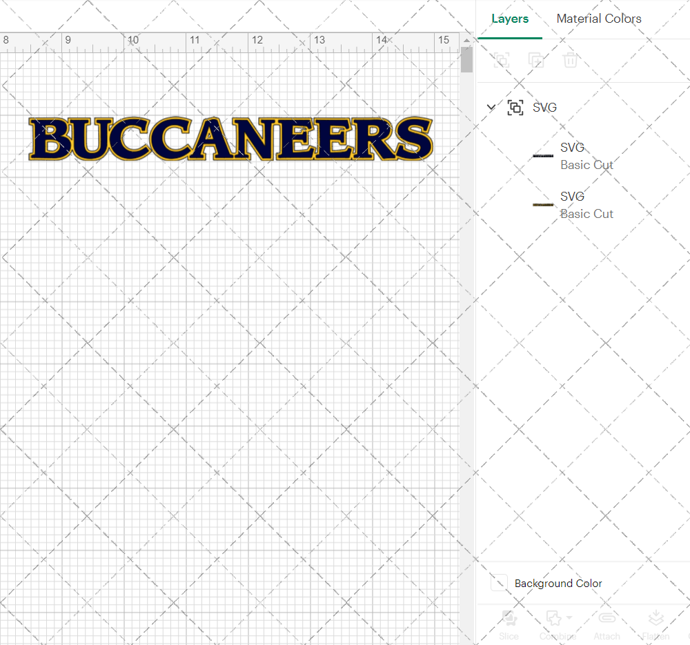 ETSU Buccaneers Wordmark 2014 009, Svg, Dxf, Eps, Png - SvgShopArt