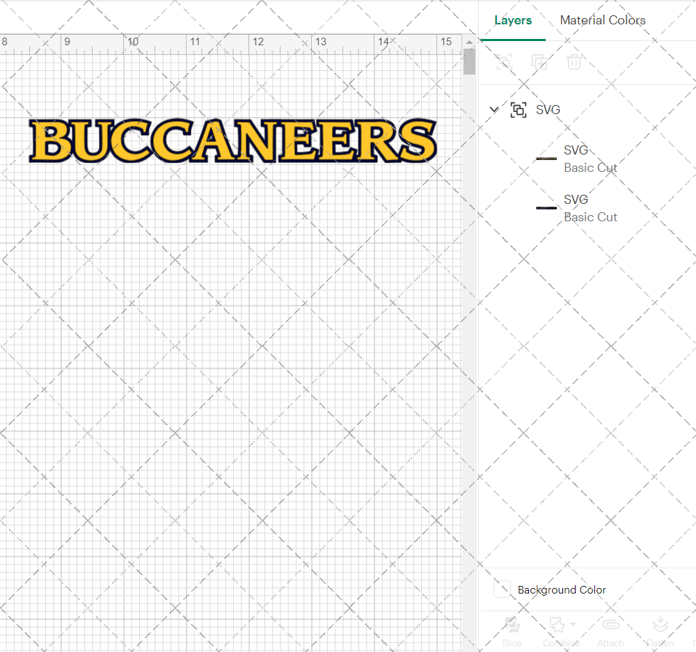 ETSU Buccaneers Wordmark 2014 010, Svg, Dxf, Eps, Png - SvgShopArt