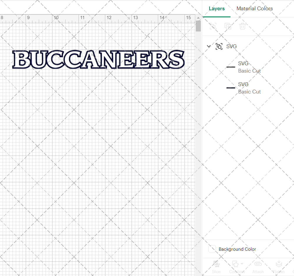 ETSU Buccaneers Wordmark 2014 011, Svg, Dxf, Eps, Png - SvgShopArt