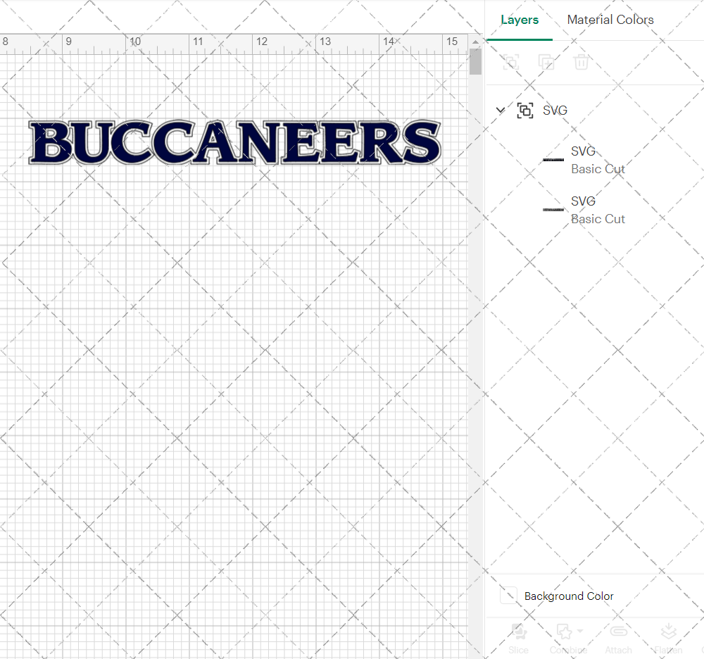 ETSU Buccaneers Wordmark 2014 012, Svg, Dxf, Eps, Png - SvgShopArt