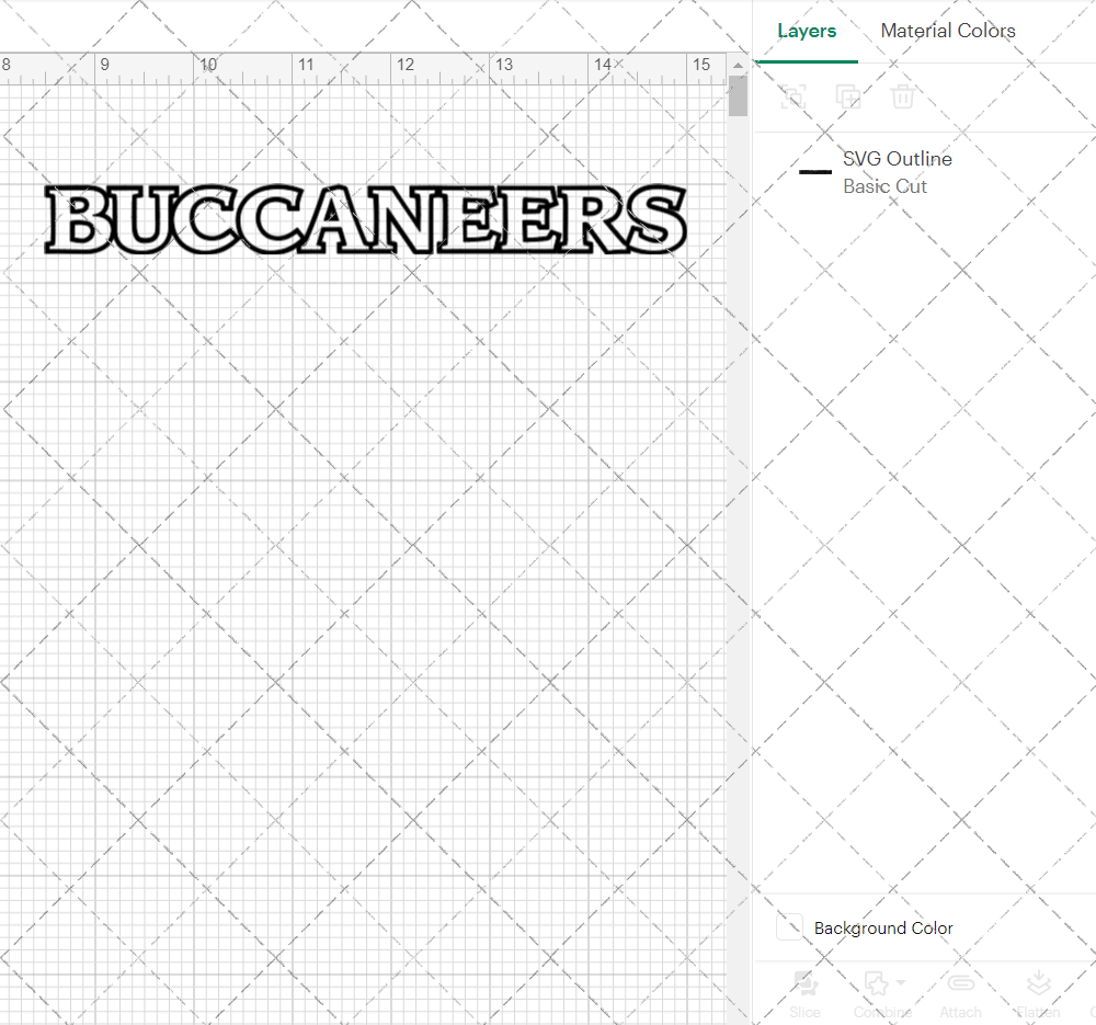 ETSU Buccaneers Wordmark 2014 012, Svg, Dxf, Eps, Png - SvgShopArt