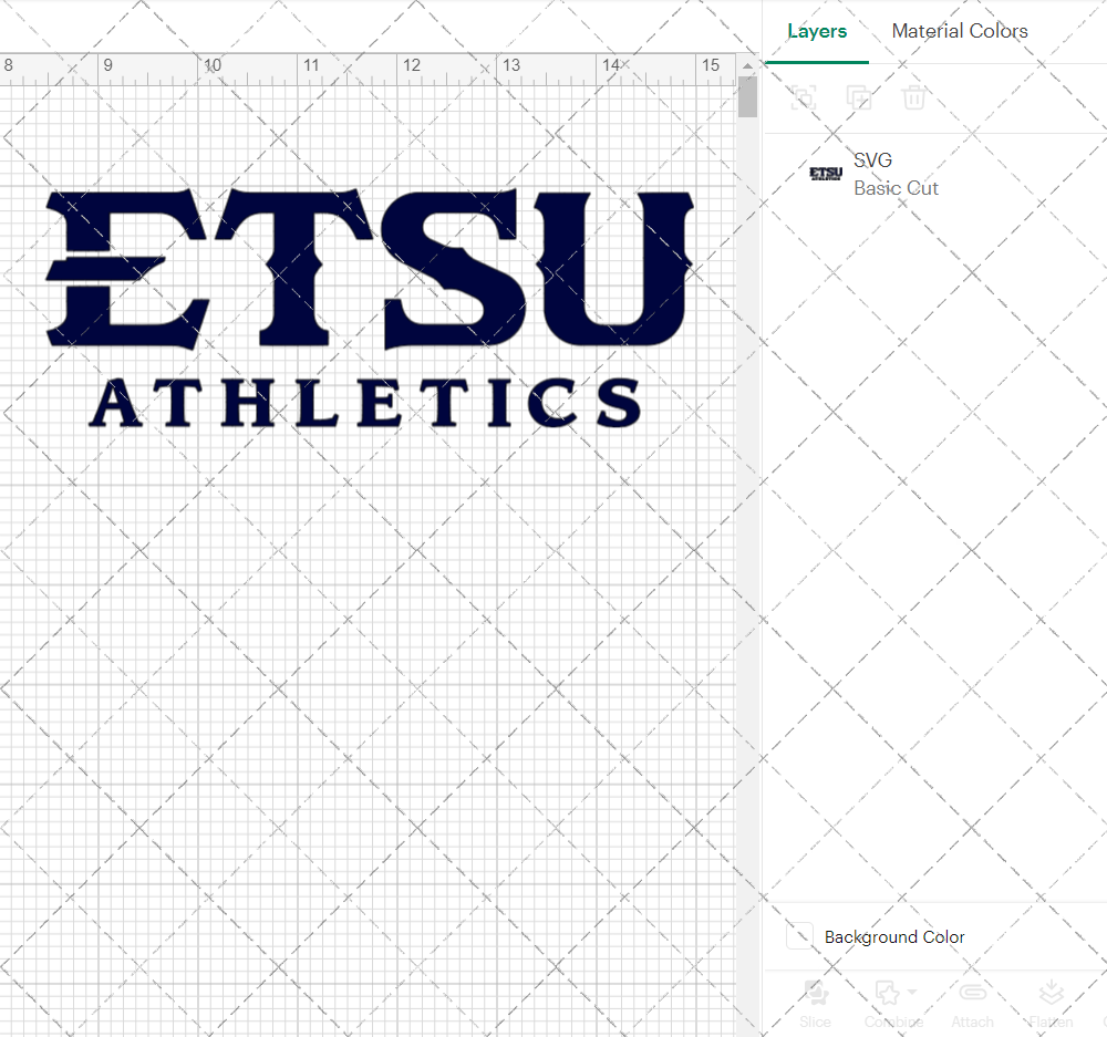 ETSU Buccaneers Wordmark 2014, Svg, Dxf, Eps, Png - SvgShopArt