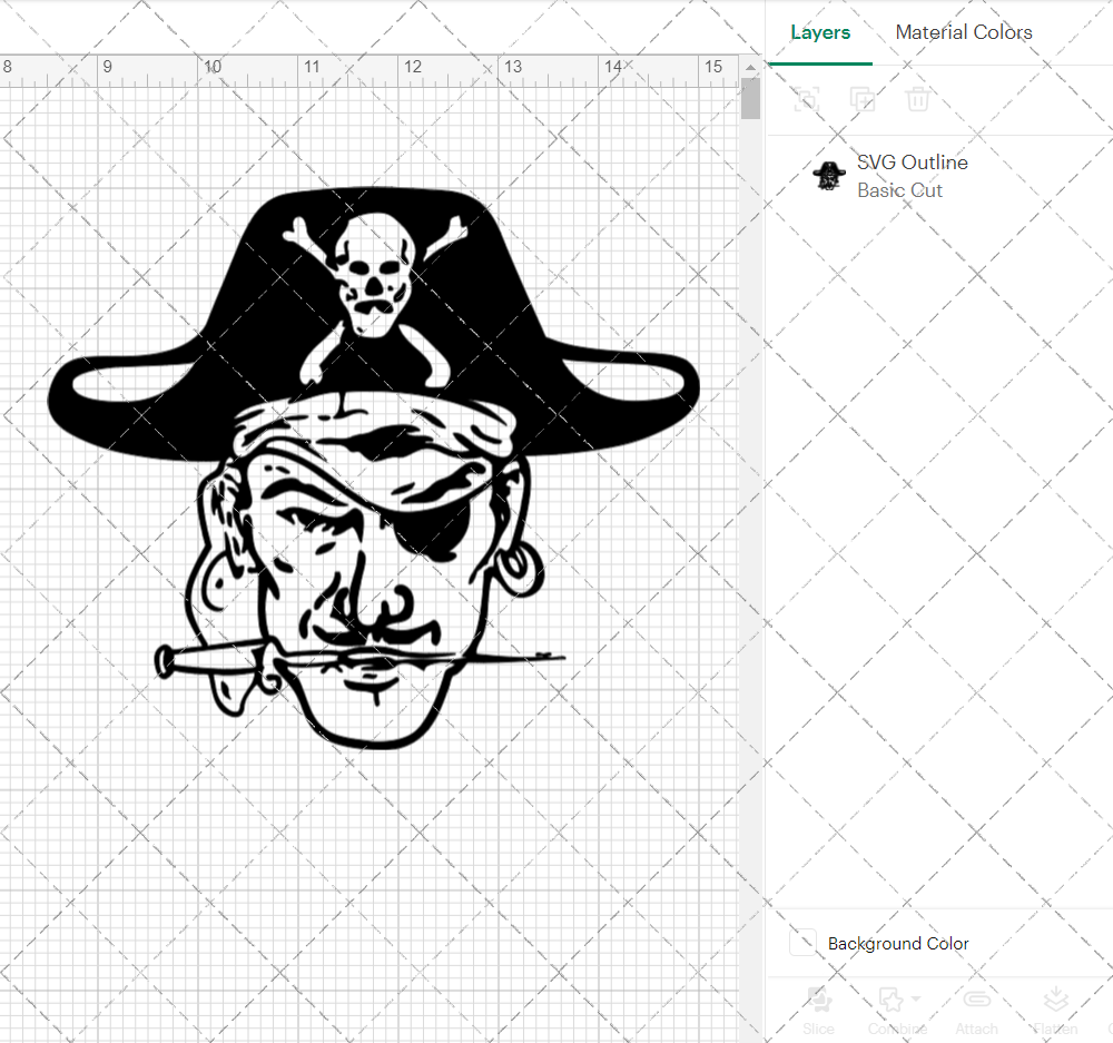 East Carolina Pirates 1971, Svg, Dxf, Eps, Png - SvgShopArt
