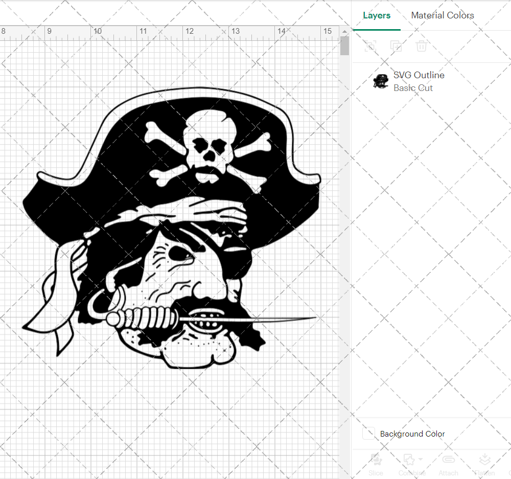 East Carolina Pirates 1980, Svg, Dxf, Eps, Png - SvgShopArt