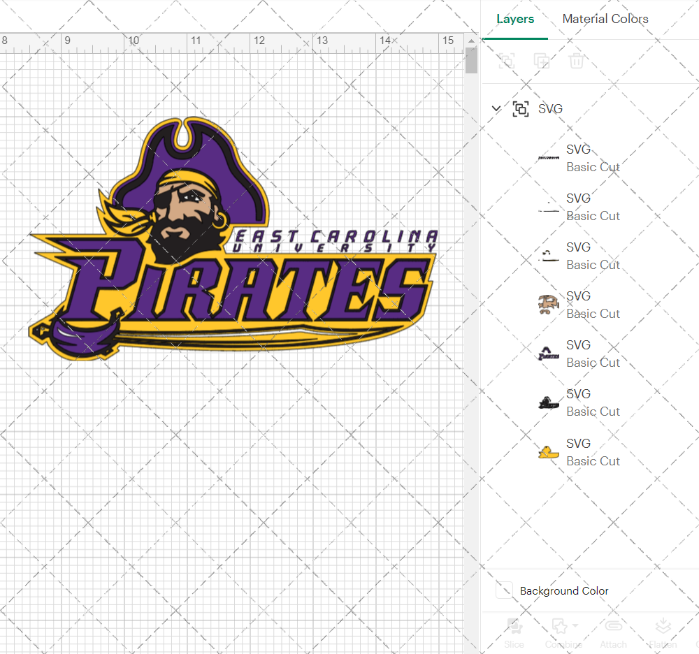 East Carolina Pirates 2009, Svg, Dxf, Eps, Png - SvgShopArt