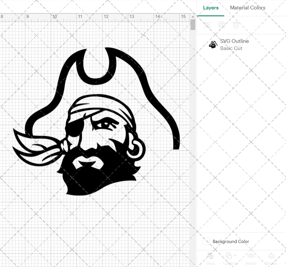 East Carolina Pirates Alternate 1998, Svg, Dxf, Eps, Png - SvgShopArt