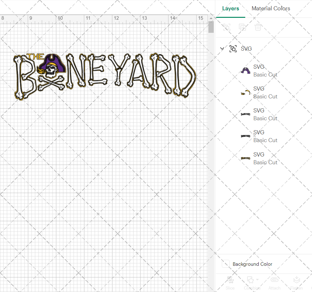 East Carolina Pirates Misc 2009, Svg, Dxf, Eps, Png - SvgShopArt