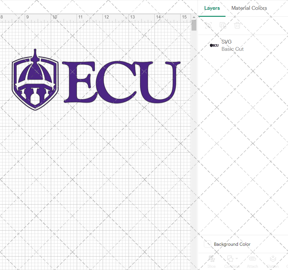 East Carolina Pirates Misc 2021, Svg, Dxf, Eps, Png - SvgShopArt