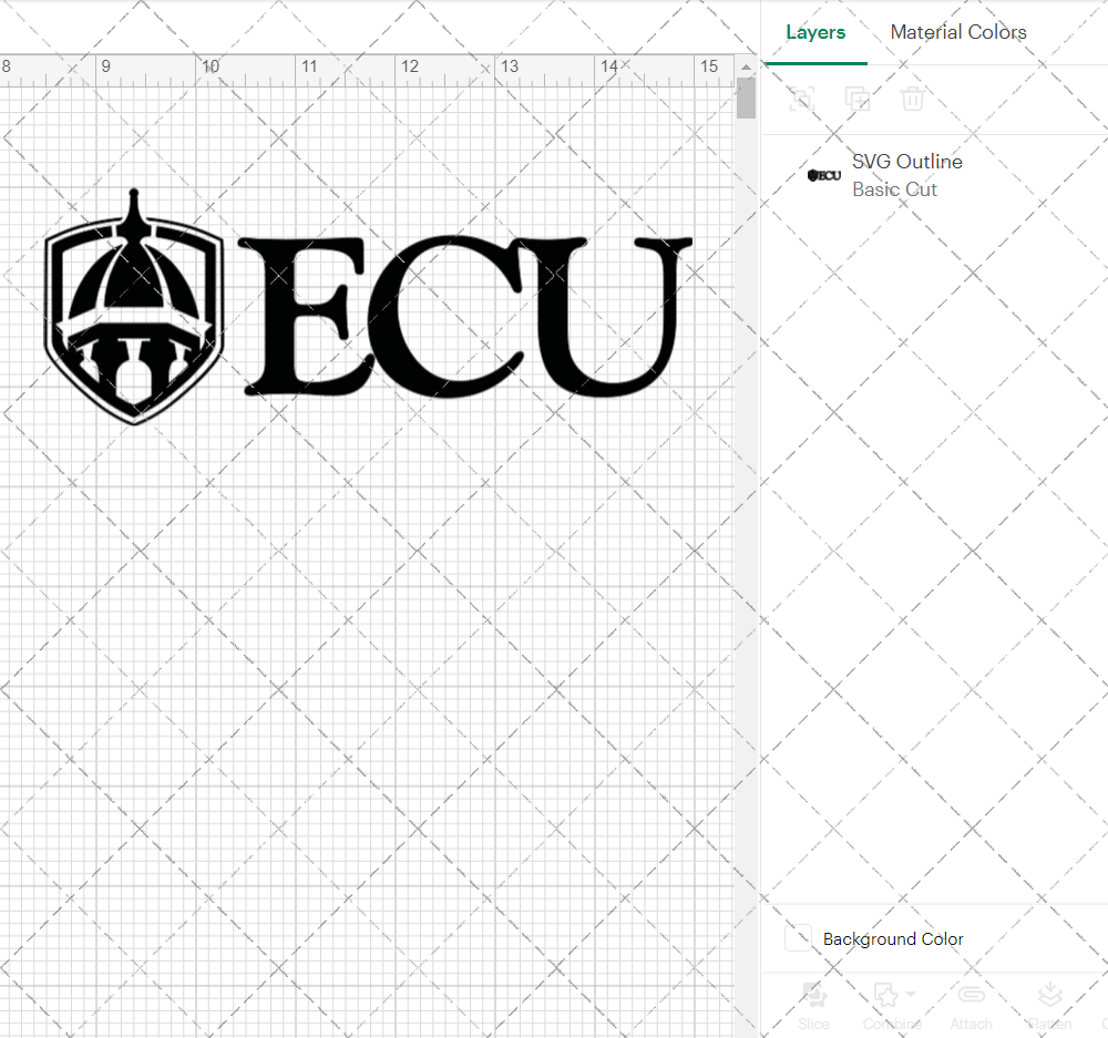 East Carolina Pirates Misc 2021, Svg, Dxf, Eps, Png - SvgShopArt