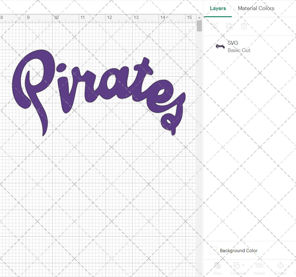 East Carolina Pirates Secondary 1977, Svg, Dxf, Eps, Png - SvgShopArt
