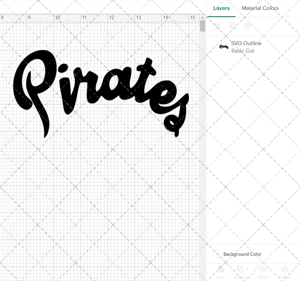East Carolina Pirates Secondary 1977, Svg, Dxf, Eps, Png - SvgShopArt