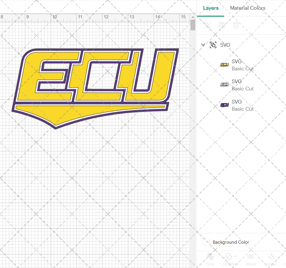 East Carolina Pirates Secondary 1989, Svg, Dxf, Eps, Png - SvgShopArt