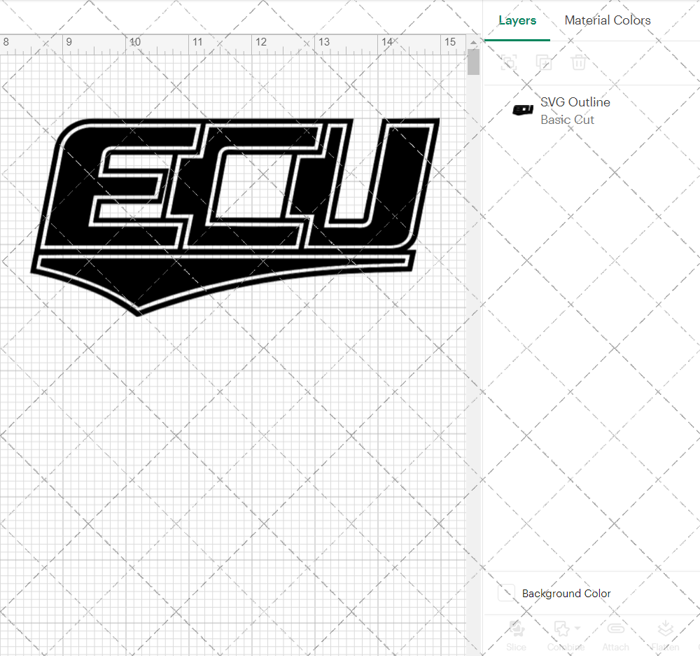 East Carolina Pirates Secondary 1989, Svg, Dxf, Eps, Png - SvgShopArt