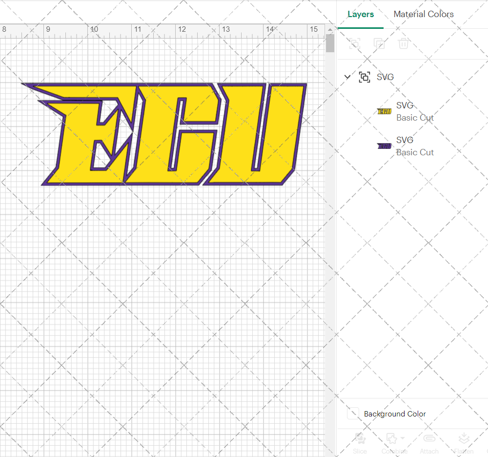 East Carolina Pirates Secondary 1998 002, Svg, Dxf, Eps, Png - SvgShopArt