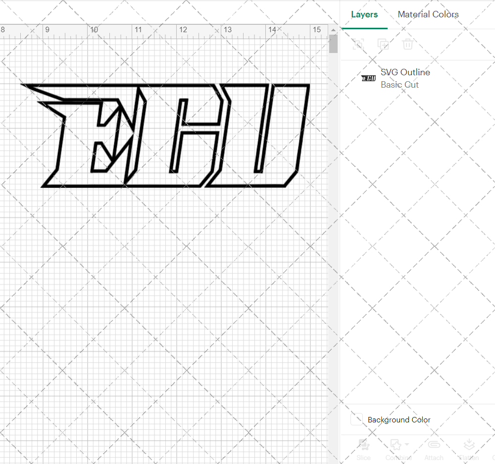 East Carolina Pirates Secondary 1998 002, Svg, Dxf, Eps, Png - SvgShopArt