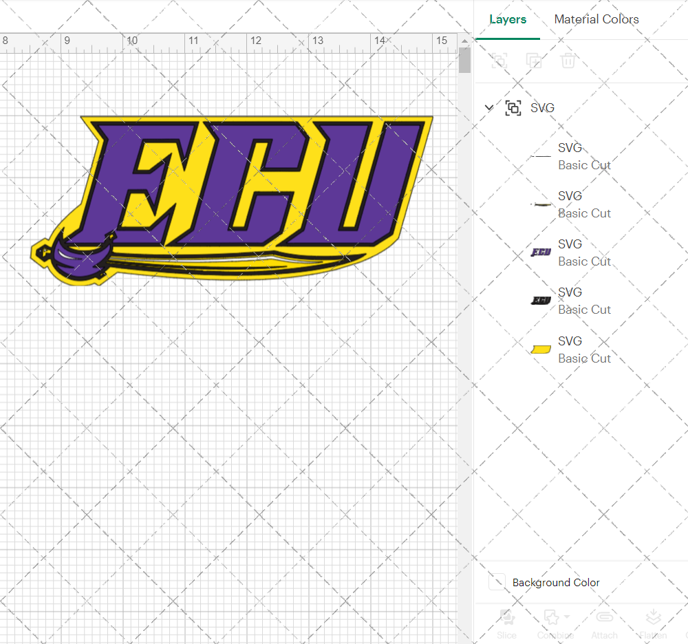 East Carolina Pirates Secondary 1998, Svg, Dxf, Eps, Png - SvgShopArt