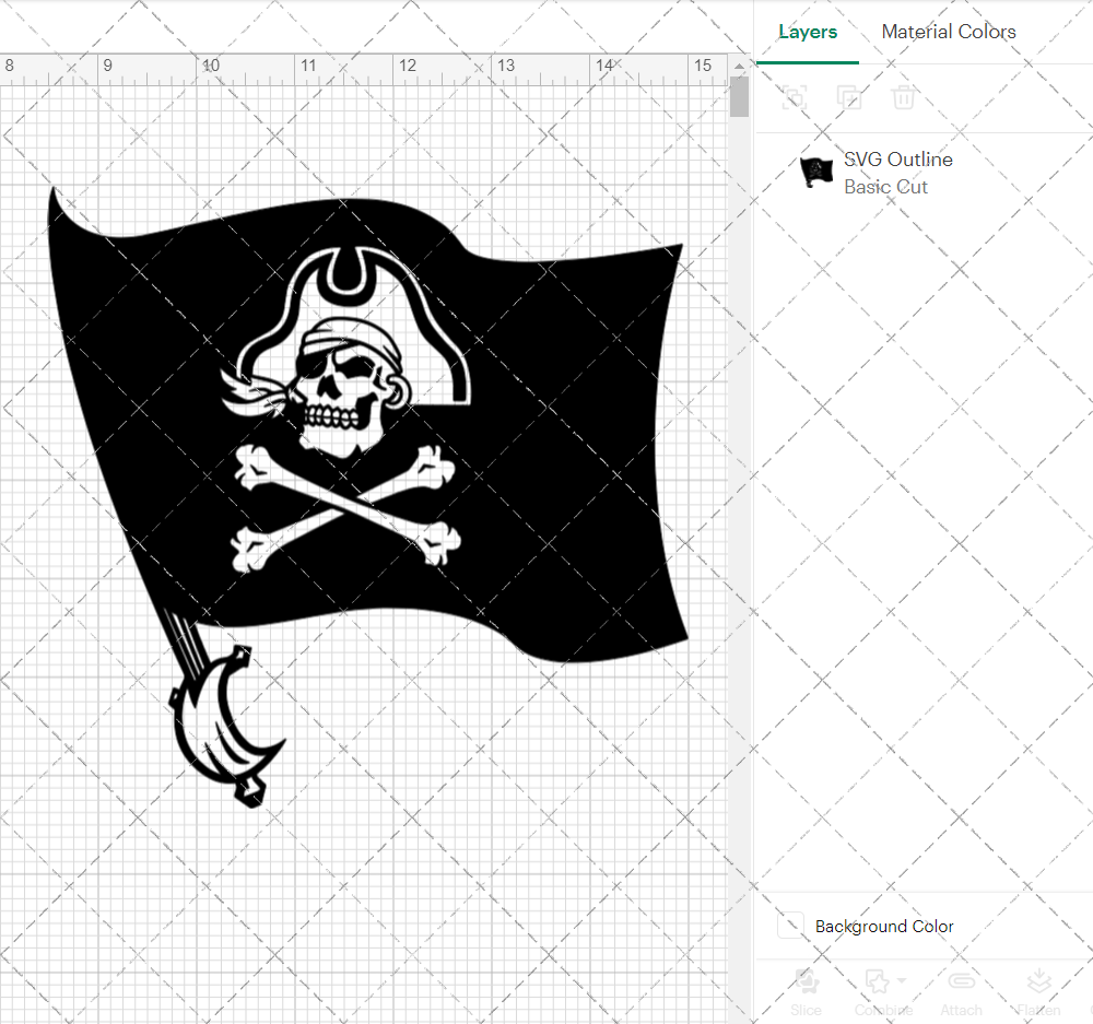 East Carolina Pirates Secondary 2005 002, Svg, Dxf, Eps, Png - SvgShopArt