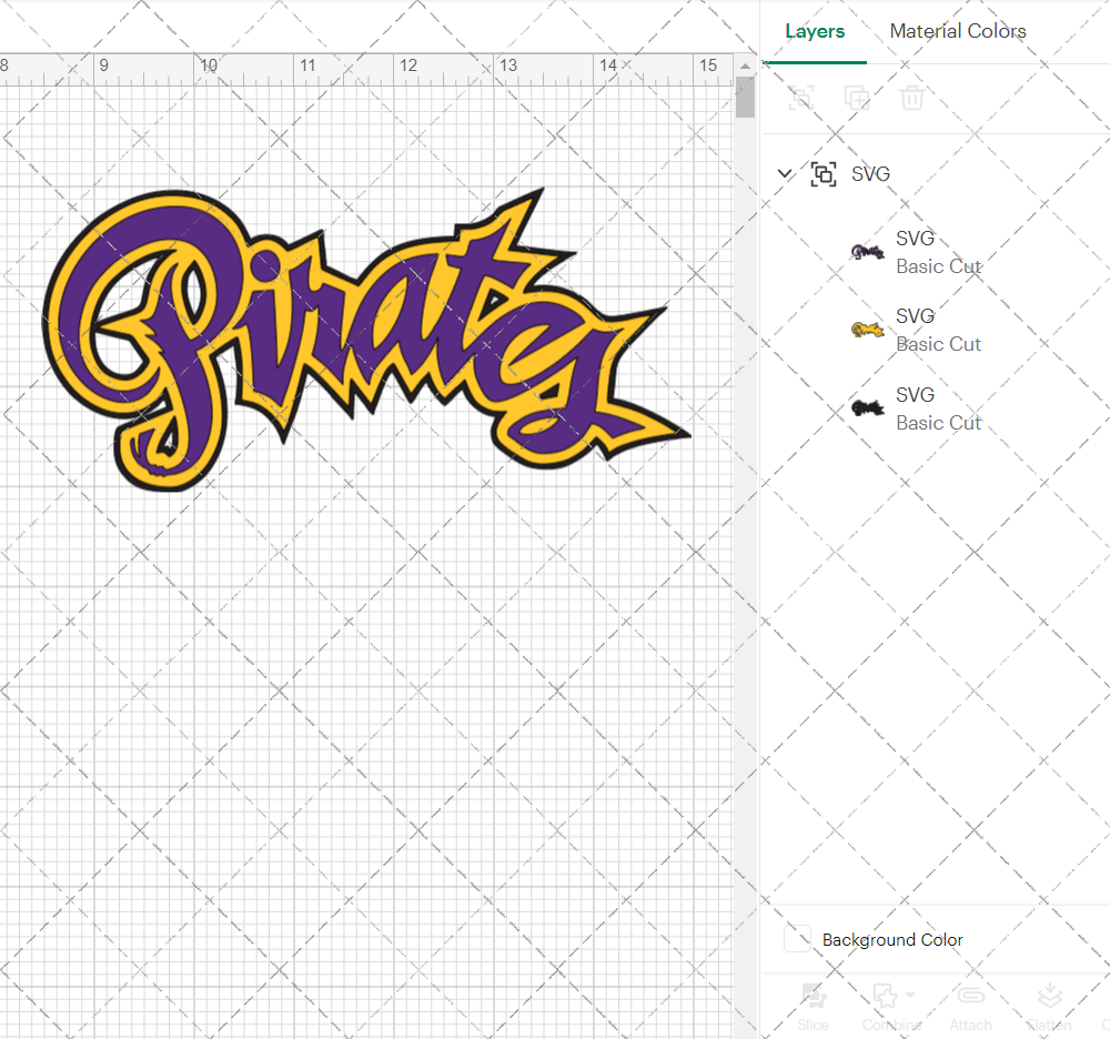 East Carolina Pirates Secondary 2009 002, Svg, Dxf, Eps, Png - SvgShopArt