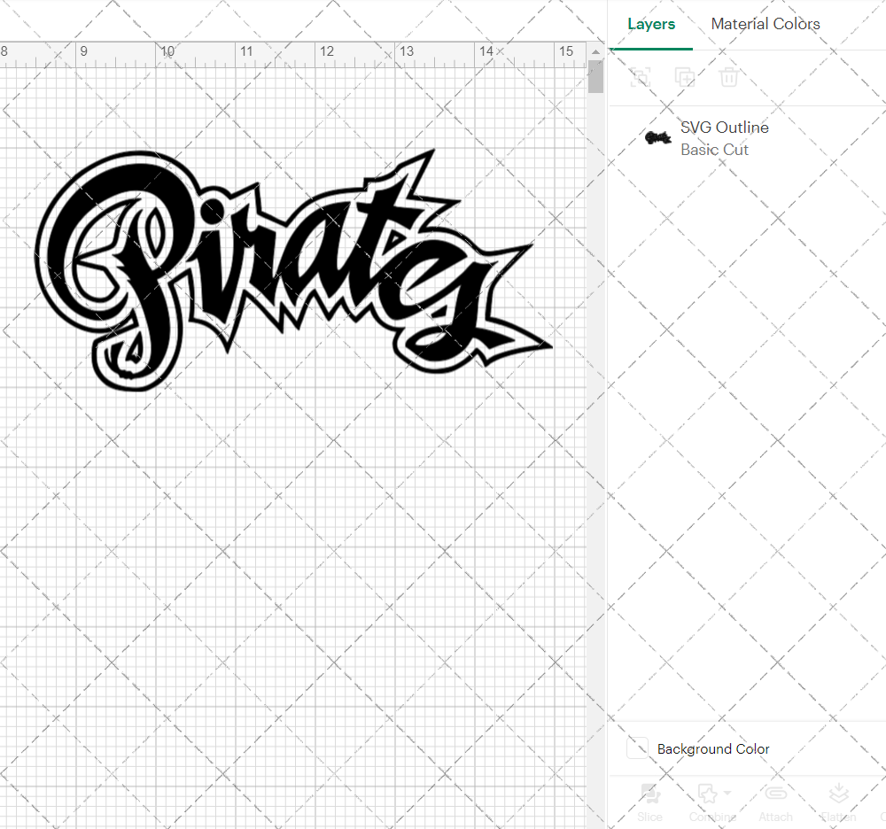 East Carolina Pirates Secondary 2009 002, Svg, Dxf, Eps, Png - SvgShopArt