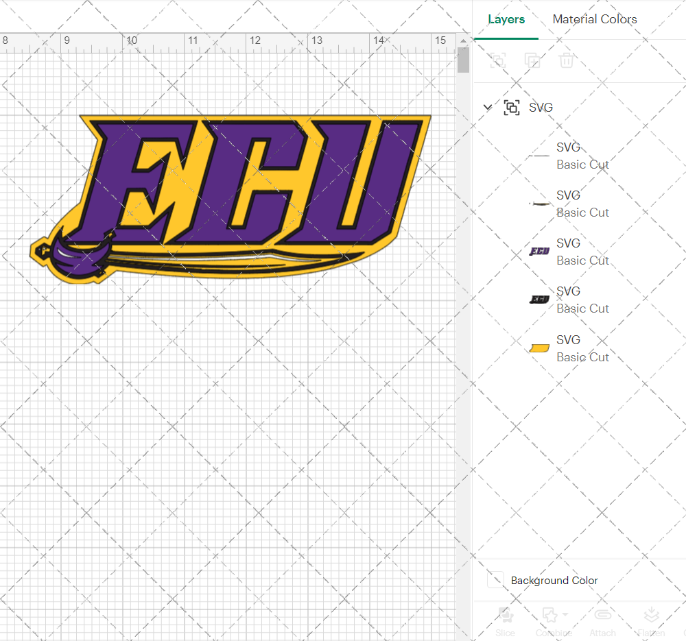 East Carolina Pirates Secondary 2009 004, Svg, Dxf, Eps, Png - SvgShopArt