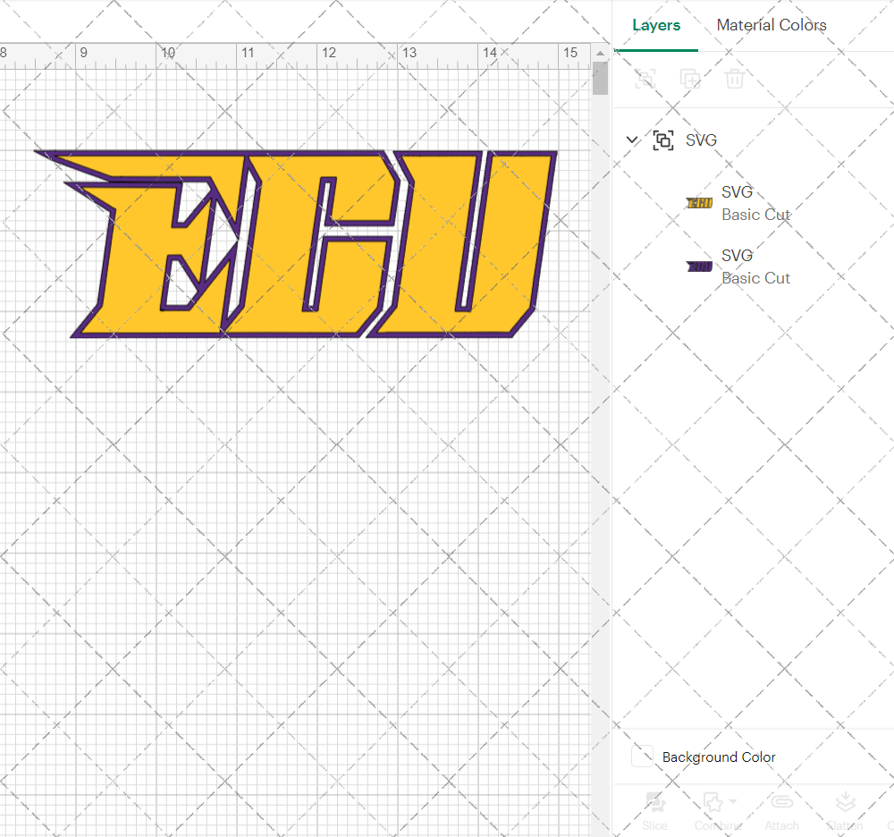 East Carolina Pirates Secondary 2009 005, Svg, Dxf, Eps, Png - SvgShopArt

 